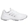 adidas Men's ZG23 Golf Shoes...