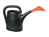 Garden Watering Can Green...