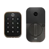 Yale Assure Lock 2 Oil Rubbed...