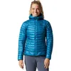 Mountain Hardwear Ghost...