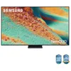 Samsung Smart TV 55'' Neo...