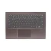 New Genuine Lenovo Yoga...