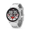 COROS PACE 2 Sport Watch GPS...