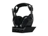 Astro Gaming A50 Gen 5...