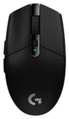 Logitech G305 LIGHTSPEED...
