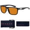 GUNNAR - Premium Gaming and...