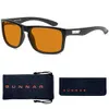 GUNNAR - Premium Gaming and...