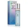 Elizabeth Taylor Women's...