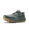 New Balance Men's Fresh Foam...