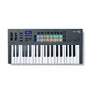 Novation FLkey 37 for FL...