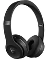 Solo3 Wireless On-Ear...