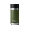 YETI Rambler 12 oz Bottle,...