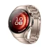 HUAWEI Watch 5, 42mm...