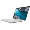 Dell XPS 13 9345 Laptop,...