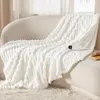 Bedsure Thick Heated Blanket...