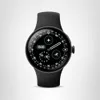 Google Pixel Watch 4 (41mm) -...