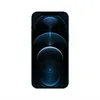 Apple iPhone 12 Pro Max 256Go...