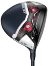 COBRA Golf Aerojet LS...