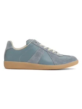 Women's Replica Low-Top...