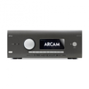 Arcam AVR31 Class G AV...