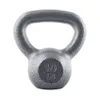 CAP Barbell Cast Iron...