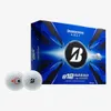 Bridgestone e12 Speed 2025...