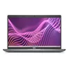 Dell LATITUDE 5440 14-inch...