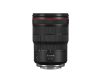 Refurbished RF15-35mm F2.8 L...