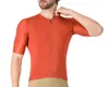 Castelli Espresso 2 Short...