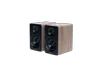 Edifier - M60 Compact Desktop...