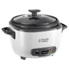 Russell Hobbs Rice Cooker,...