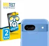 BROTECT - Screenprotector...