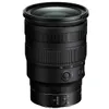 Nikon NIKKOR Z 24-70mm f/2.8...