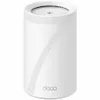 TP-Link Deco BE63 Wi-Fi 7...