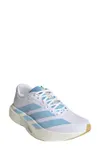 adidas Adizero Evo SL Running...