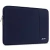 MOSISO Laptop Case 13 inch,...