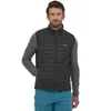 Patagonia Nano Puff Vest -...