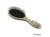 Wet Brush Original Detangler...