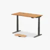 UPLIFTDESK Bamboo (60 x 30...