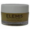 ELEMIS Pro-Collagen Cleansing...