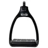 Rid'Up Plus Safety Stirrup -...