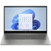 Hp Envy 17-cw1023cl 17-inch...