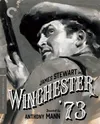 Winchester '73 [4K Ultra HD...