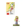 Amiibo - Zelda: The Legend Of...