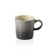 Le Creuset Stoneware Espresso...