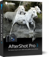 AfterShot Pro 3