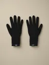 Gothic Glove