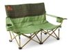 Kelty Low Loveseat