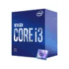 Intel Core i3-10100F Desktop...