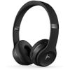 Beats Solo 3 Wireless on-ear...